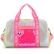 чанта,всички,чанти,billieblush,u22539,bag,pink,(white)