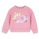 блуза,детски,блузи,billieblush,u22568,sweatshirt,pink,(love,potion)