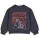 блуза,детски,блузи,billieblush,u22592,sweatshirt,grey,(anthracite)