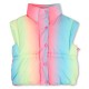 яке,мъжки,якета,дамски,якета,и,палта,billieblush,u22603,jacket,multicolor,(multicolor)