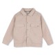 яке,мъжки,якета,дамски,якета,и,палта,boss,j53371,jacket,beige,(raw,marbled)