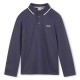 дамски,блузи,с,яка,мъжки,блузи,с,яка,boss,j53376,long,sleeve,polo,blue,(marine)