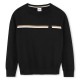 блуза,мъжки,пуловери,дамски,пуловери,boss,j53389,sweater,black,(black)
