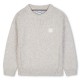блуза,мъжки,пуловери,дамски,пуловери,boss,j53391,sweater,grey,(marfil)