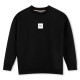 блуза,детски,блузи,boss,j53394,sweatshirt,black,(black)