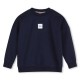 блуза,детски,блузи,boss,j53394,sweatshirt,blue,(marine)