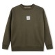 блуза,детски,блузи,boss,j53394,sweatshirt,green,(olive,night)