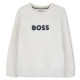 блуза,детски,блузи,boss,j53395,sweatshirt,white,(marfil)