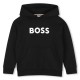 суичър,детски,блузи,boss,j53396,hoodie,black,(black)