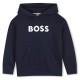 суичър,детски,блузи,boss,j53396,hoodie,blue,(marine)