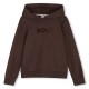 суичър,детски,блузи,boss,j53400,hoodie,brown,(brown)