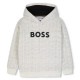 суичър,детски,блузи,boss,j53402,hoodie,white,(marfil)