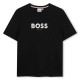 тениска,мъжки,тениски,дамски,тениски,boss,j53404,short,sleeve,t,shirt,black,(black)