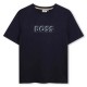 тениска,мъжки,тениски,дамски,тениски,boss,j53405,short,sleeve,t,shirt,blue,(marine)