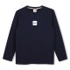 тениска,мъжки,тениски,дамски,тениски,boss,j53408,long,sleeve,t,shirt,blue,(marine)