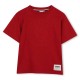 тениска,мъжки,тениски,дамски,тениски,boss,j53411,short,sleeve,t,shirt,red,(cherry,red)
