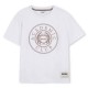 тениска,мъжки,тениски,дамски,тениски,boss,j53411,short,sleeve,t,shirt,white,(white)