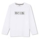 тениска,мъжки,тениски,дамски,тениски,boss,j53417,long,sleeve,t,shirt,white,(white)