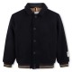 яке,мъжки,якета,дамски,якета,и,палта,boss,j53429,jacket,blue,(marine)