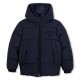 яке,мъжки,якета,дамски,якета,и,палта,boss,j53437,jacket,blue,(marine)