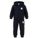 анцуг,детски,анцузи,boss,j53442,tracksuit,blue,(marine)