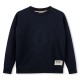 блуза,детски,блузи,boss,j53606,sweatshirt,blue,(marine)