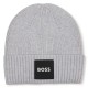 юношеска,шапка,всички,шапки,boss,j53629,junior,beanie,grey,(chinese,gray)
