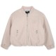 яке,мъжки,якета,дамски,якета,и,палта,dkny,d62804,jacket,beige,(beige,chine)