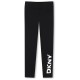 детски,клинове,dkny,d62885,leggings,black,(black)