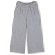 панталони,мъжки,панталони,дамски,панталони,dkny,d62888,pants,grey,(chinese,gray)