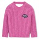 блуза,мъжки,пуловери,дамски,пуловери,dkny,d62899,sweater,pink,(pink)