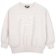 блуза,детски,блузи,dkny,d62904,sweatshirt,white,(beige,chine)