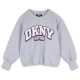 блуза,детски,блузи,dkny,d62905,sweatshirt,grey,(chinese,gray)