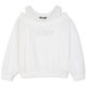 тениска,мъжки,тениски,дамски,тениски,dkny,d62909,long,sleeve,t,shirt,white,(off,white)