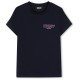тениска,мъжки,тениски,дамски,тениски,dkny,d62913,short,sleeve,t,shirt,black,(marine)