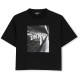 тениска,мъжки,тениски,дамски,тениски,dkny,d62919,short,sleeve,t,shirt,black,(black)