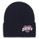 юношеска,шапка,всички,шапки,dkny,d62927,junior,beanie,blue,(marine)
