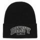 юношеска,шапка,всички,шапки,dkny,d62929,junior,beanie,black,(black)