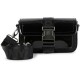 чанта,всички,чанти,dkny,d62931,bag,black,(black)