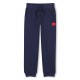 панталони,мъжки,панталони,дамски,панталони,hugo,g01182,pants,blue,(marine)