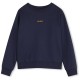 блуза,детски,блузи,hugo,g01204,sweatshirt,blue,(marine)
