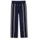 панталони,мъжки,панталони,дамски,панталони,hugo,g01209,pants,blue,(marine)