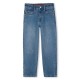 панталони,мъжки,панталони,дамски,панталони,hugo,g01218,pants,blue,(bleach,grows)