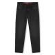 панталони,мъжки,панталони,дамски,панталони,hugo,g01220,pants,black,(denim,black,lave)