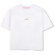 тениска,мъжки,тениски,дамски,тениски,hugo,g01247,short,sleeve,t,shirt,white,(white)