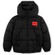 яке,мъжки,якета,дамски,якета,и,палта,hugo,g01254,jacket,black,(black)
