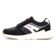 маратонки,мъжки,маратонки,дамски,маратонки,hugo,g01293,trainers,black,(black)