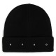 юношеска,шапка,всички,шапки,hugo,g01305,junior,beanie,black,(black)