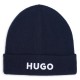 юношеска,шапка,всички,шапки,hugo,g01315,junior,beanie,blue,(marine)