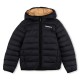 яке,мъжки,якета,дамски,якета,и,палта,timberland,t60377,jacket,black,(black,chestnut)